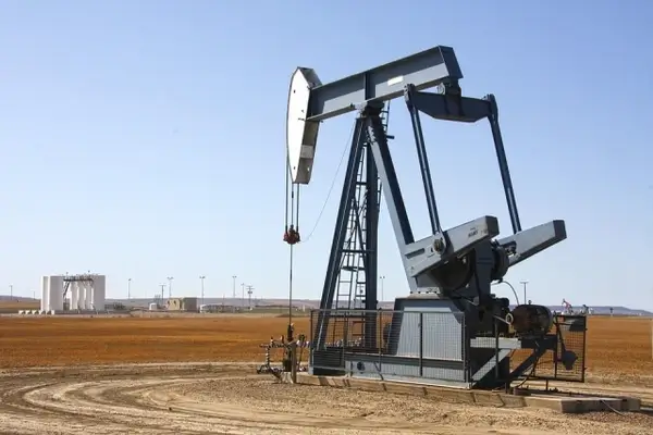 Цена нефти Брент сейчас на рынке
