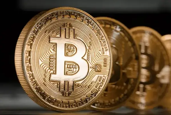 Курс биткоина онлайн на сегодня