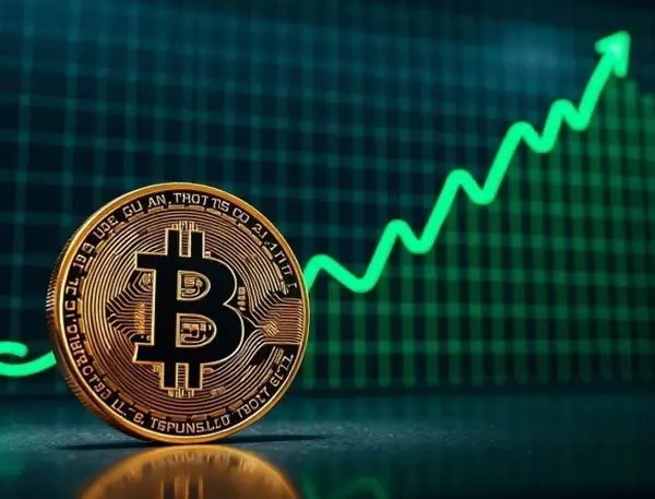 Курс биткоина сейчас на биржах