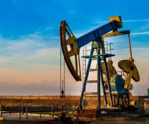 Цены на нефть восстановились после обвала на фоне
