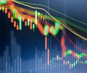 Фондовый рынок США обновил рекорды: Dow Jones, S&P