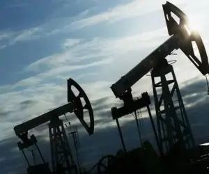 Цены на нефть восстановились на фоне надежд на
