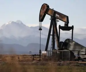 Нефть дорожает выше $91 на фоне нового обострения