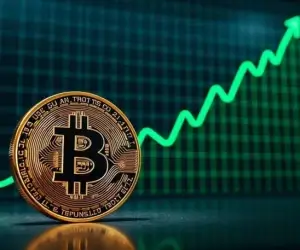 Биткоин выше $80 000: почему рынок снова покупает