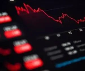 Уорш обвалил Уолл-стрит: рынок пересмотрел ожидания по