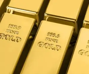 Уорш спровоцировал обвал золота: рынки ждут повышения