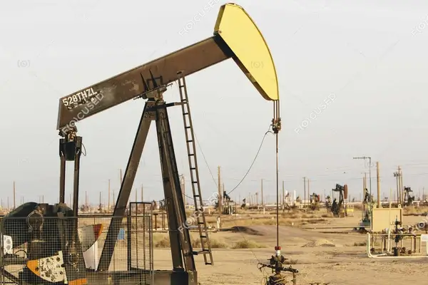 Нефть цена сегодня на рынке