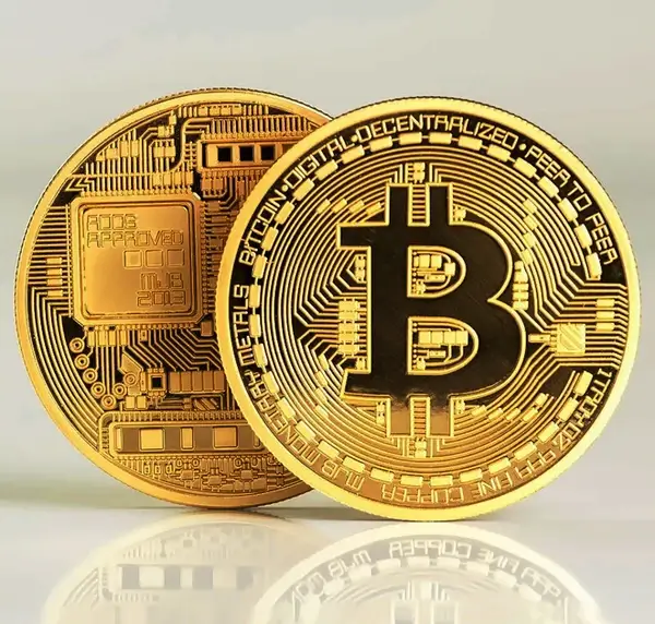 Курс биткоина на международном рынке сейчас