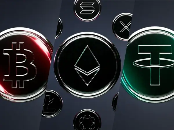 Курс биткоина сегодня на рынке