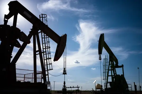 Курс нефти на сегодня на рынках