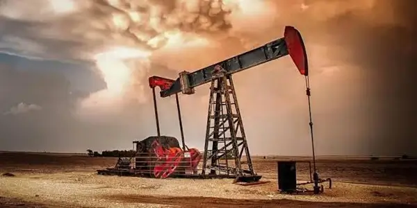 Курс нефти сегодня на мировой бирже