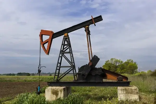 Нефть курс сырья на сегодня