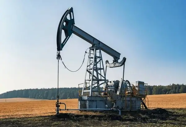 Курс нефти на мировом рынке сегодня