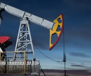 Курс нефти на сегодня