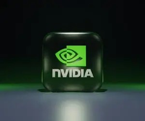 NVIDIA снова разогнала рынок: как торговать акциями лидера