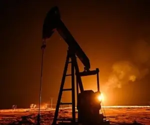Нефть отступила от пиков: помогли запасы США и
