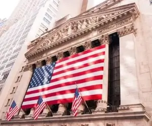 Фьючерсы США растут после умеренного замедления