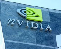 Прибыль Nvidia Corp за второй квартал снизилась на 19%