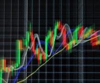 Российский рынок: Рост продолжается