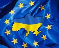 Экономика Украины: альтернатива как импульс к развитию Экономика Украины: альтернатива как импульс к развитию