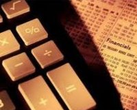 Фондовый рынок: День, когда ралли «сдулось» Фондовый рынок: День, когда ралли «сдулось»