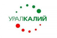 Уралкалий: слабый отчет в первом полугодии