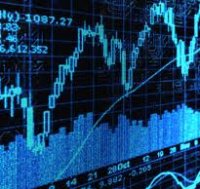 Лидируют покупки бумаг нефтегазового сектора