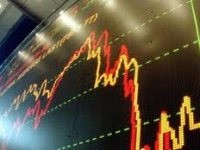 При стабилизации цен на нефть выше 110 долл./баррель рубль может продолжить укрепление