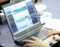 Форекс: Торговля внутри дня в период выхода новостей