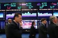 Тучи вокруг Италии сгущаются