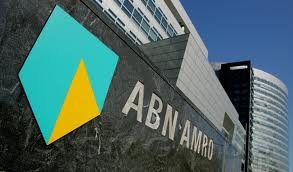 ABN Amro: Чистый убыток в III кв. составил 54 млн. евро