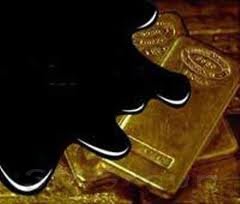 Цены на нефть укрепились, но долгого роста ожидать не стоит