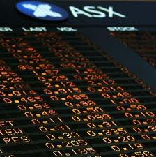 Фондовый рынок продолжает слабеть, инвесторы осторожничают