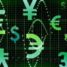Фондовый рынок: Инвесторы в ожидании сильного движения Фондовый рынок: Инвесторы в ожидании сильного движения
