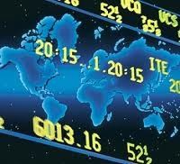 Инвесторы и спекулянты: Ждем решений по вопросу госдолга США 