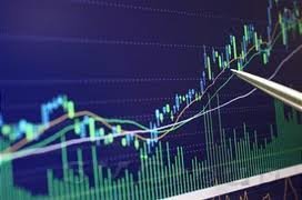 Фондовый рынок: Шансы на рост до конца недели высокие Фондовый рынок: Шансы на рост до конца недели высокие