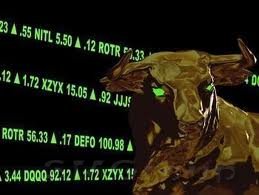 Фондовый рынок возобновил попытки роста, вчерашние разочарования ослабли