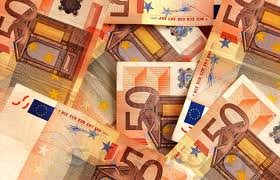 Текущая неделя будет посвящена вопросу усиления фискальной интеграции Европы