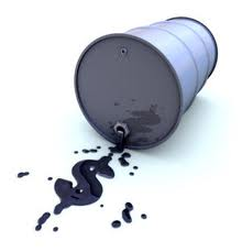 Цены на нефть в мире снизились, инвесторы ждут встречи в Брюсселе