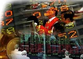 Фондовый рынок: Продолжаем покупать, и ждать новых сообщений из Европы