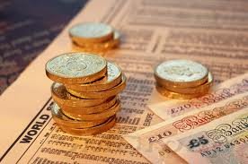 Китайские монетарные инъекции вернули на рынки оптимизм.