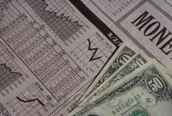 Инвесторы по-прежнему надеются на положительный результат от саммита ЕС