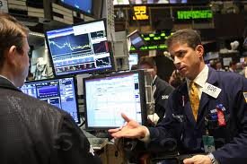 Предстоящая неделя будет насыщена важными событиями