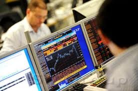 Существует вероятность, что российский фондовый рынок может продолжить падение 