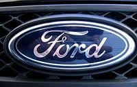 Ford Motor возобновляет выплату дивидендов акционерам