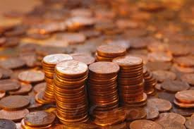 Денежный и валютный рынки испытывают напряжение после саммита ЕС