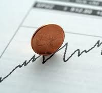 Речь главы ФРС может вдохновить инвесторов