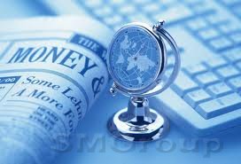 Сезон отчетности в США успешно прошел экватор