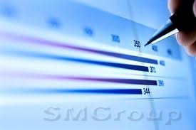 Рынок сегодня: Северная Корея давит на инвесторов