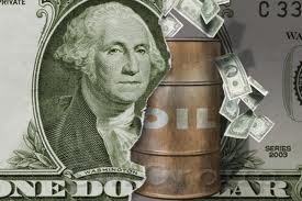 Рынок нефти теряет привлекательность и ликвидность